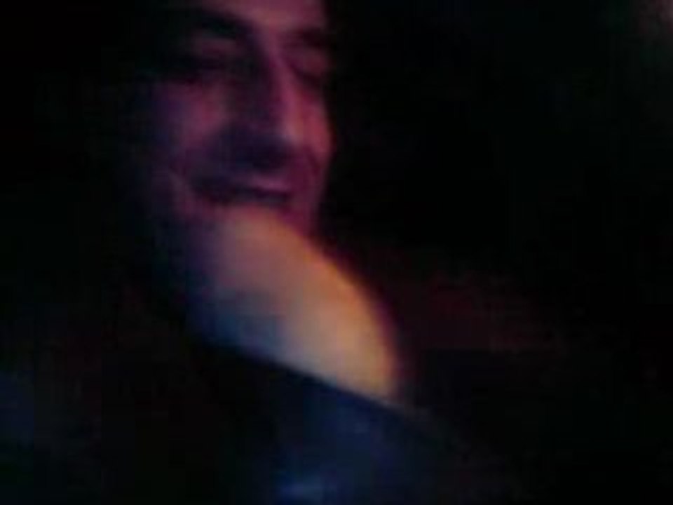 Video-0013