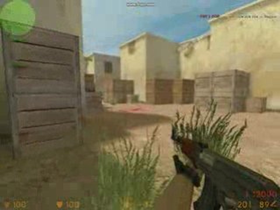 Vidéo KOR_0002