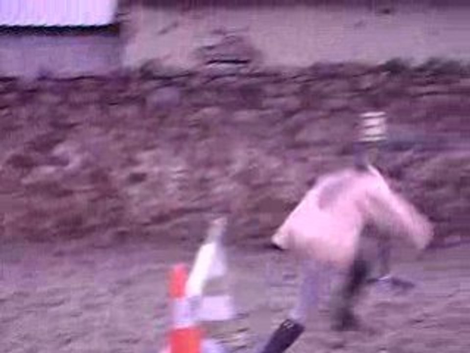 MOV05369