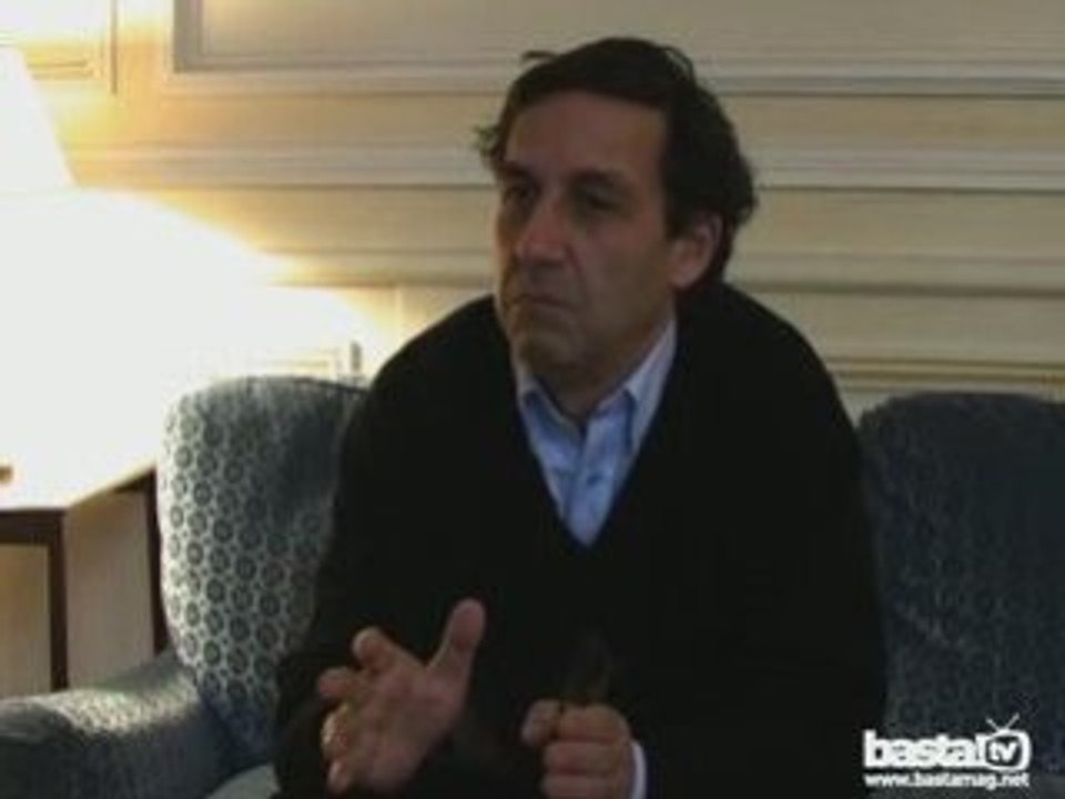 Emmanuel Todd - 6
