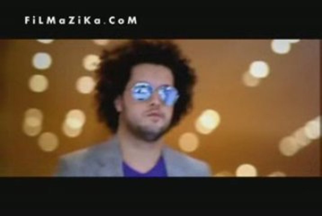 Abdel Fatah Greeny - Wala Eih Wala Leh