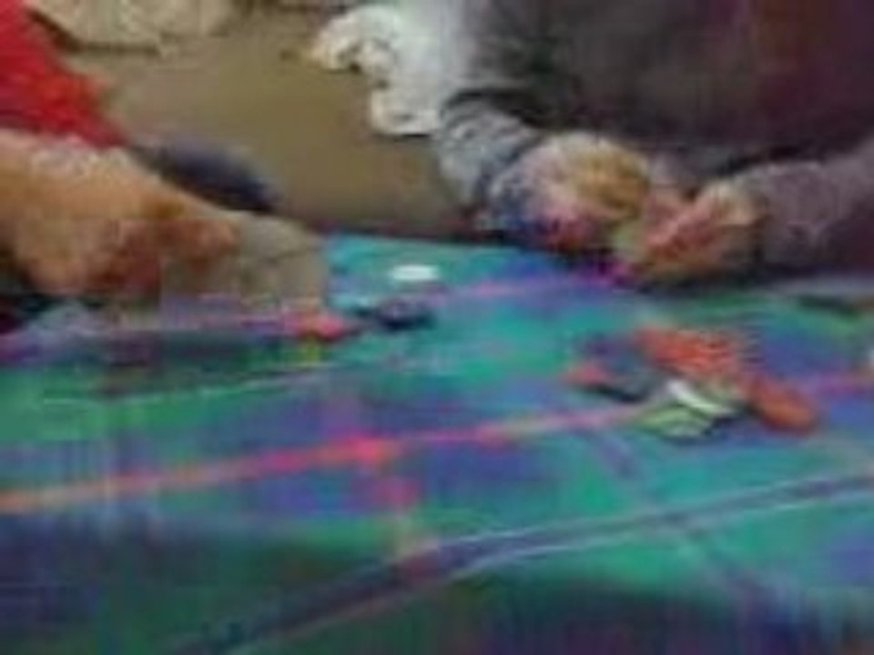 20022009152