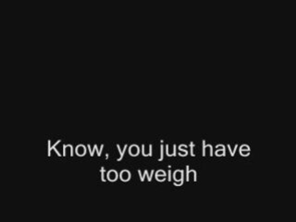 Can't Hurry Love Misheard Lyrics