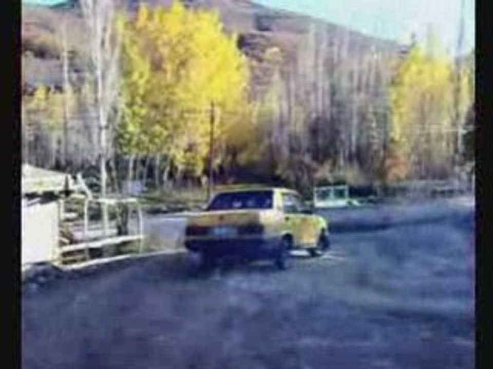 araba yarış komedi otomobil tekbasina42