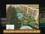 Prime Real Estate Egypt Red Sea Real Estate Egypt