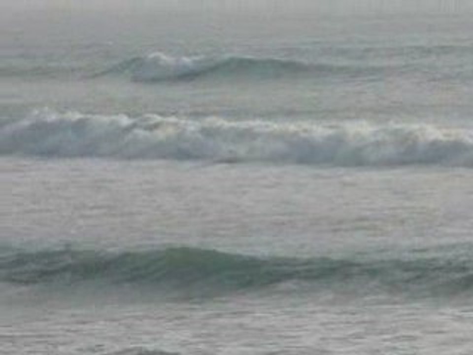 WAVE-SKI PENHORS LE 20-02-09_0001