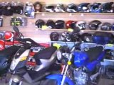 boutique xtrem-scoot discount confans st honorine