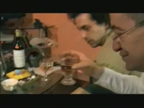 Parents, comme ci, enfants comme ça