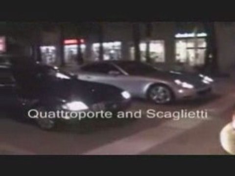 FUNK 30000 SELEKTION JC 4