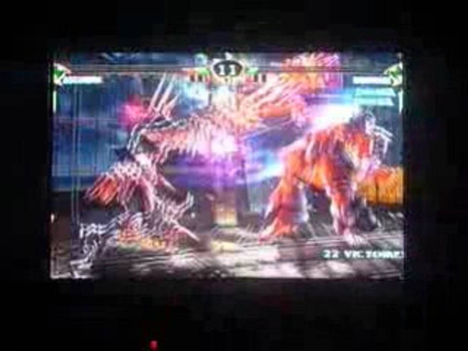 session sac qui oppose sordes aetas à ducke nukem