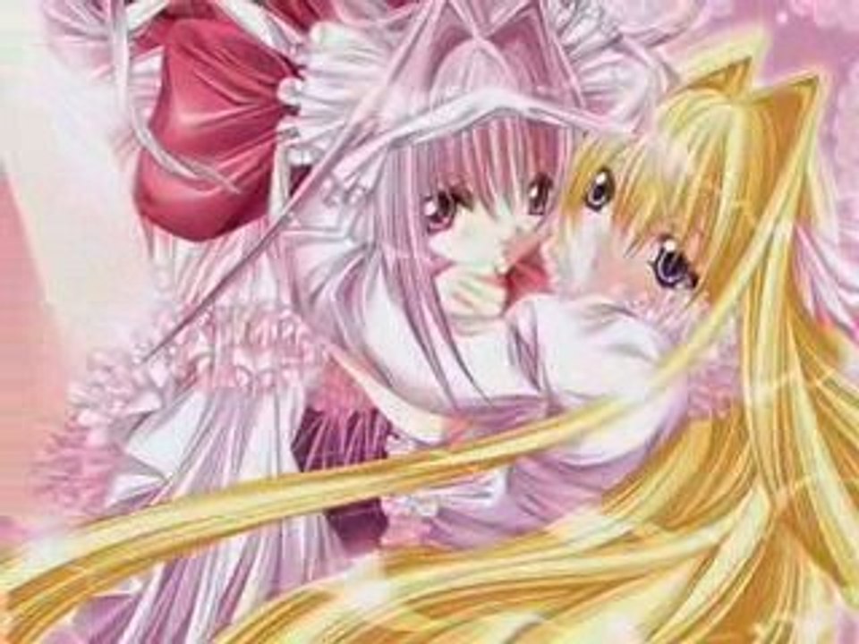 Yuri mimi