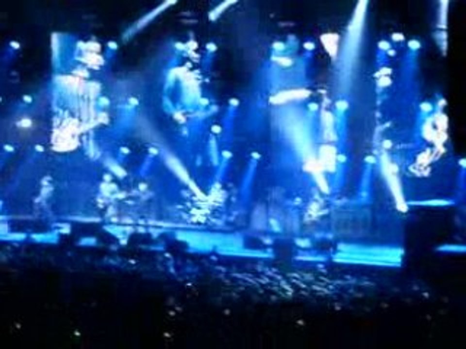 rock n roll star 2