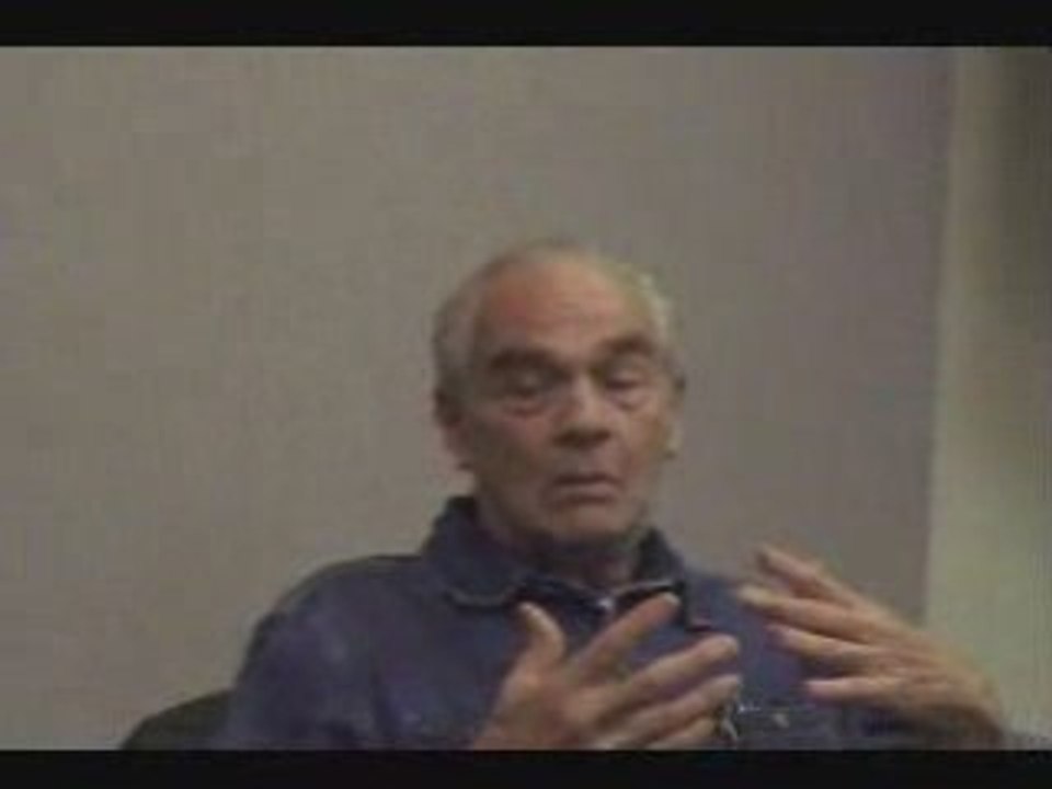 The Benefits of Remote Viewing