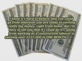 business opportunities based business opportunity