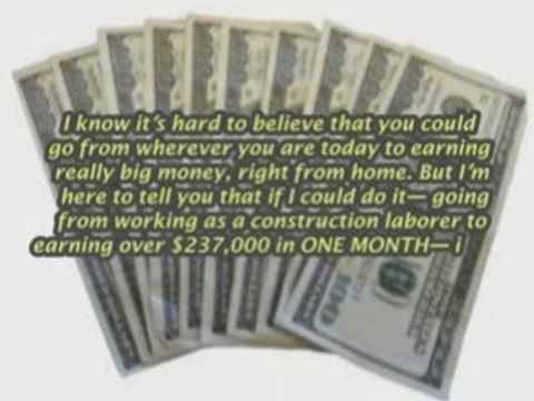 business opportunities based business opportunity