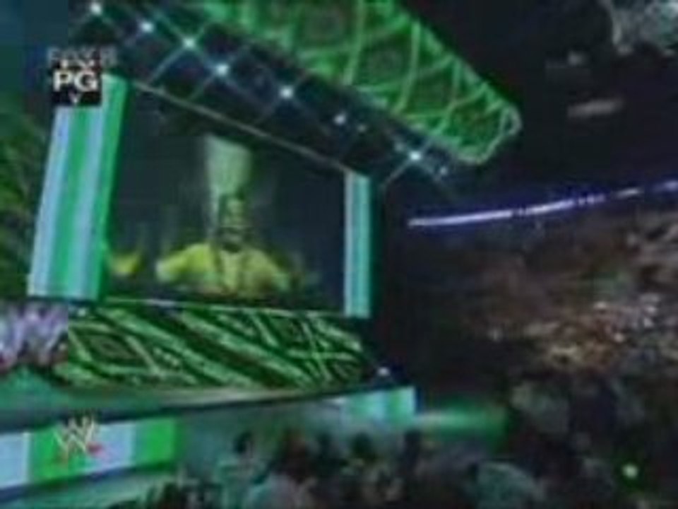smackdown 20/02/09 part6