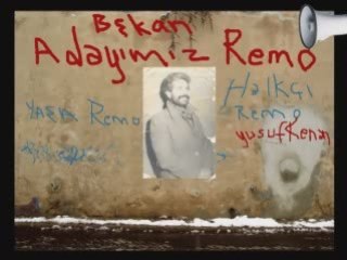 Yusuf Kenan Üçer Komedileri