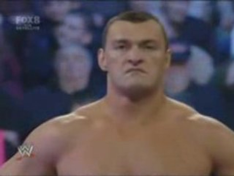 smackdown 20/02/09 part7