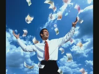 Les 7 péchés capitaux de notre civilisation