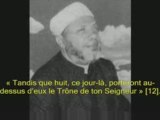 Conversation avec un prêtre - Sheikh Abd Al-Hamîd Kishk