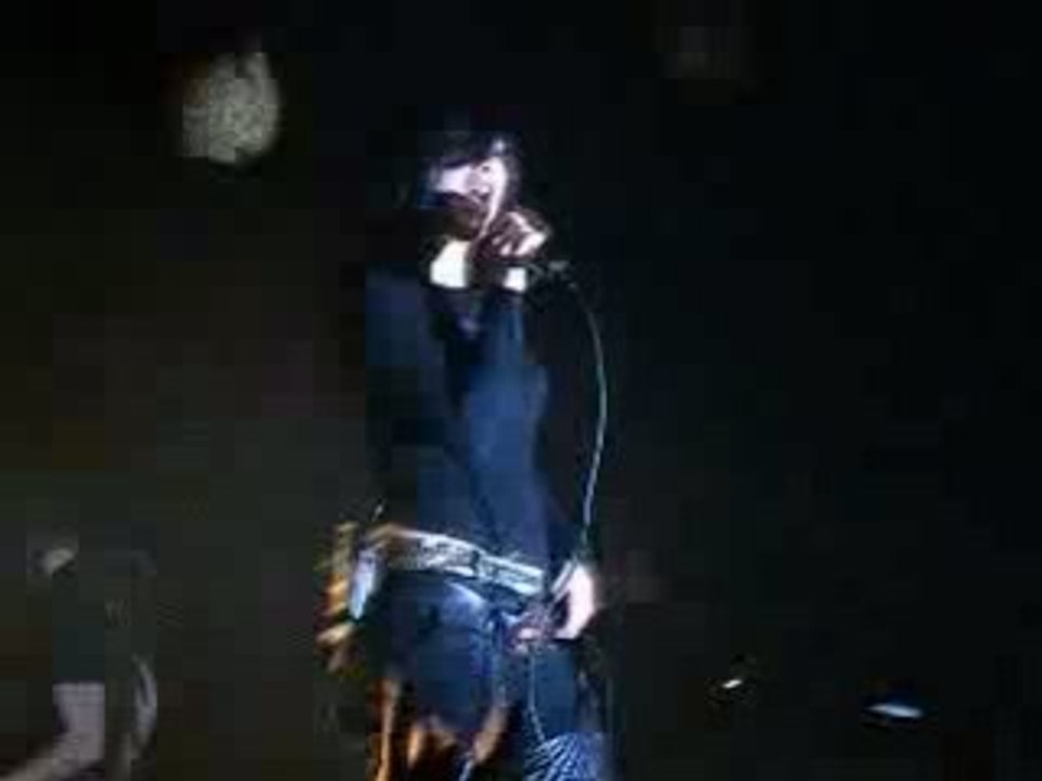 ETHS . Vous en voulez encore ?