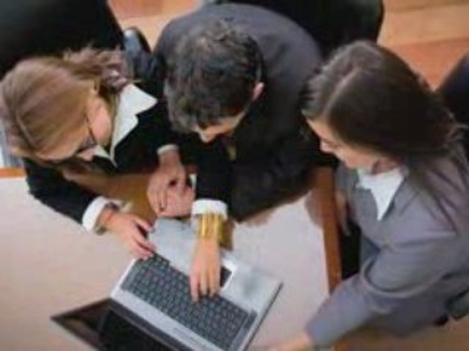 Madison Who’s Who | Madison Whos Who