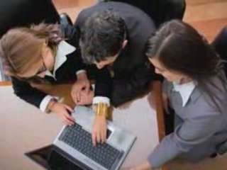 Madison Who’s Who | Madison Whos Who