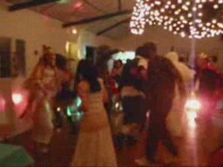 Jour de lan video_0001