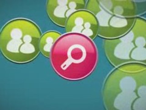 Madison Whos Who | Who’s Who Madison