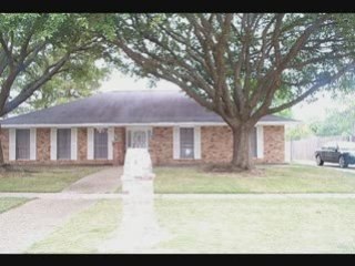 Baton Rouge FHA Real Estate Appraisal Update