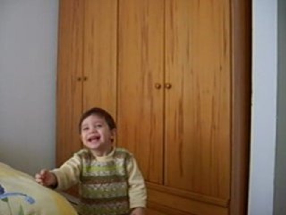 erdem