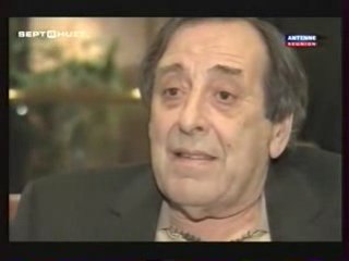 L'escroc du siècle Bernard Madoff 2/2