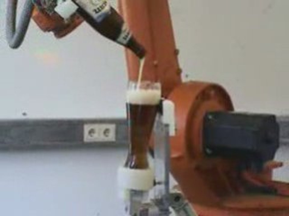 Deutsche-ingenieurskunst