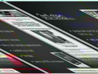 CCPro FAQ 6 - Third Step (people are interested in CCPro)