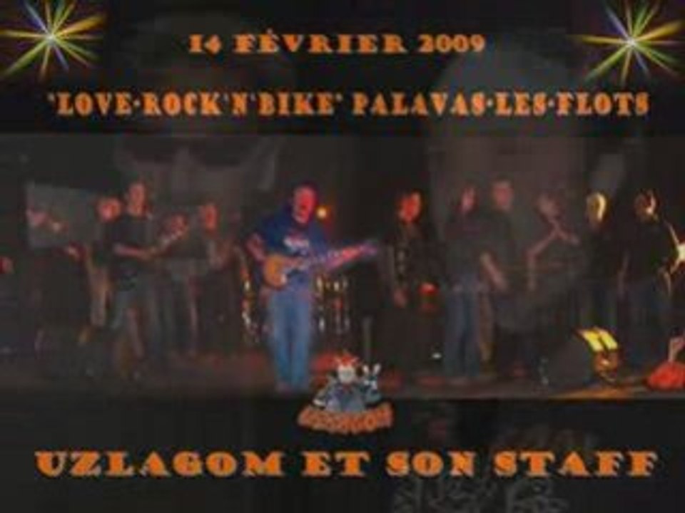Falko family ..voyage dans le sud_0001
