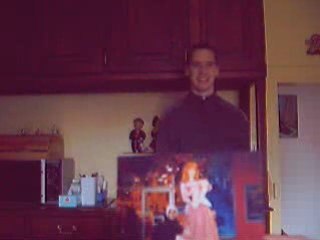 poupoule à la nouvelle star