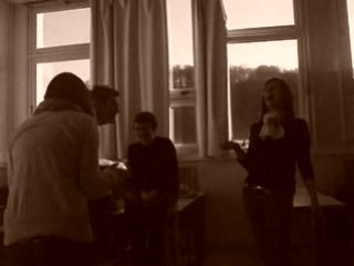 Boite de nuit-théatre2