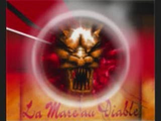 Black & White brothers - Put your hands up remix