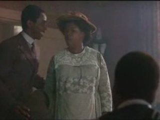 La Couleur Pourpre  part 3