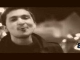 Zeekay - If I Were A Boy (Male Reply)