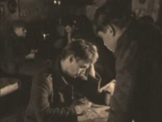 Soldat Prouteau Verdun 1916