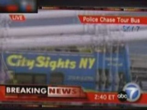 Владимир Зеленский и Светлана Ходченкова любовь навсегда