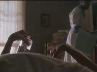 La Couleur Pourpre  part 4