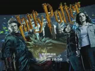 [TEST] Bande Annonce M6