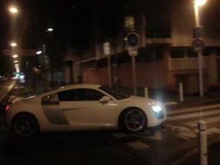 PRESENTATION NANTERRE ANTI POUCAVE