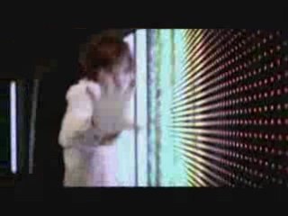 [MV] SS501 Deja Vu