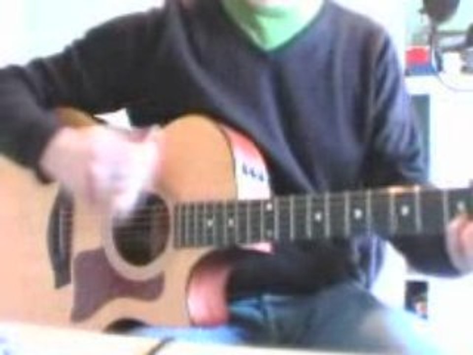 Medley La Bombe humaine / Laisse tomber / Ils cassent le mon