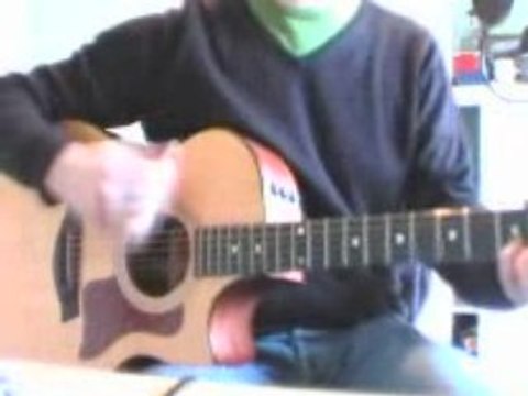 Medley La Bombe humaine / Laisse tomber / Ils cassent le mon