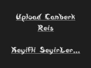 Metin Yılmaz - Beyaz Giyme