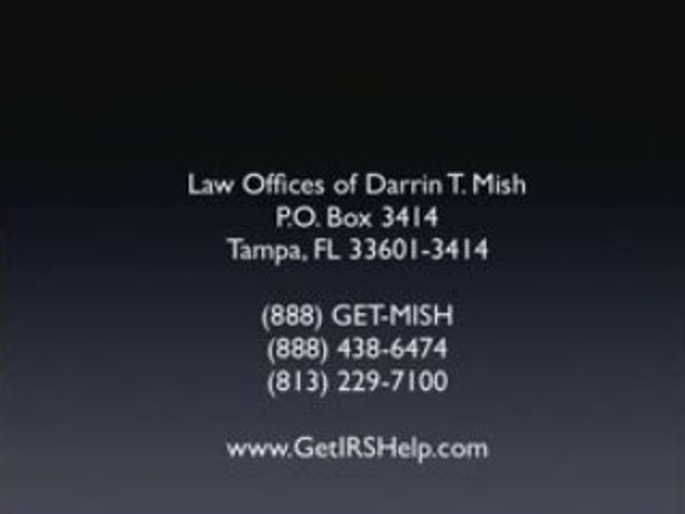 Currently Not Collectible IRS status